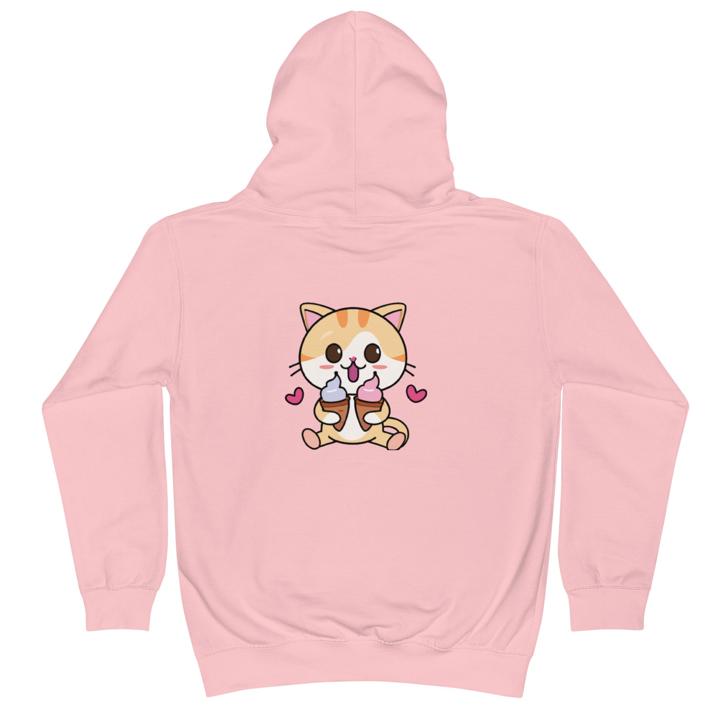 Kiki Kids Wide