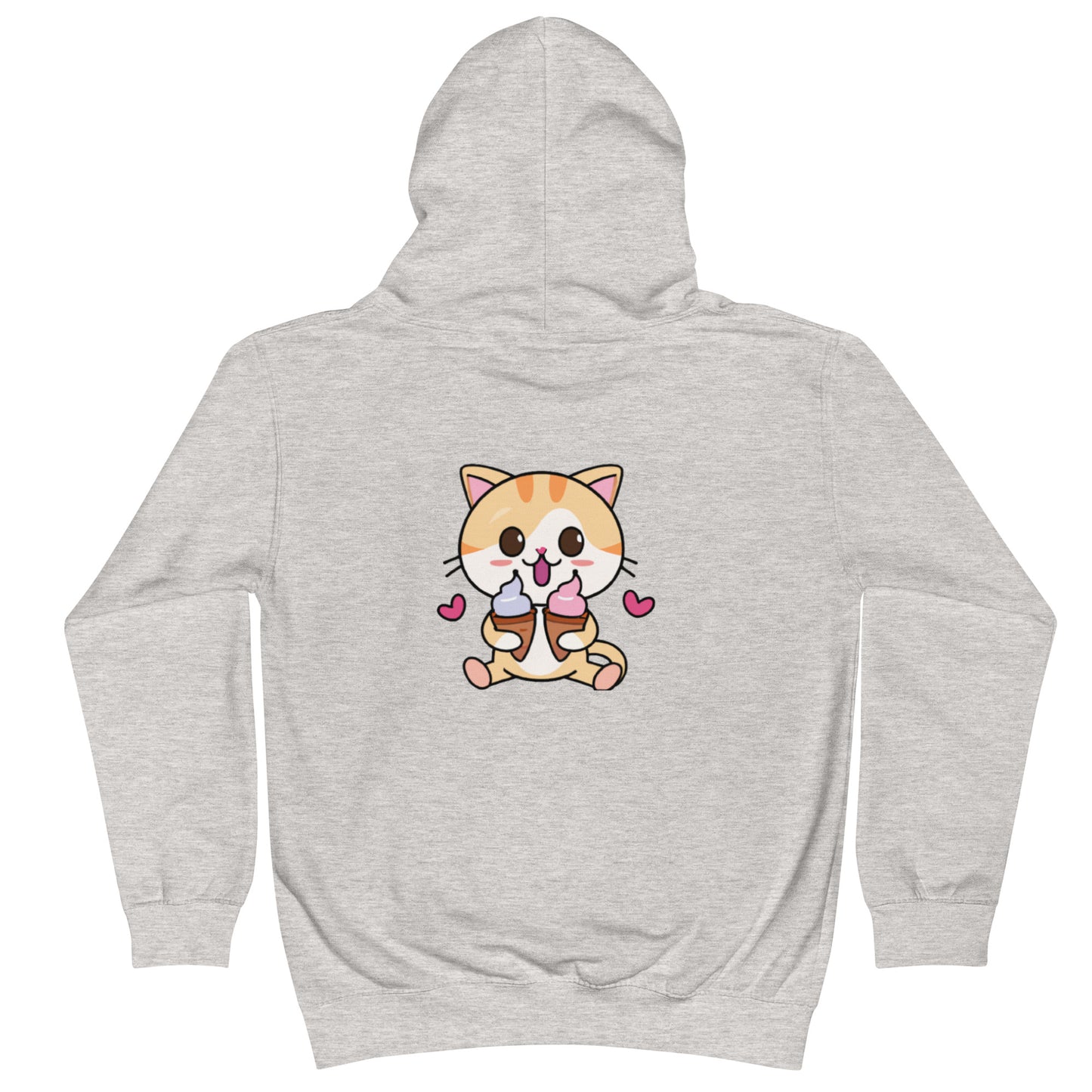 Kiki Kids Wide