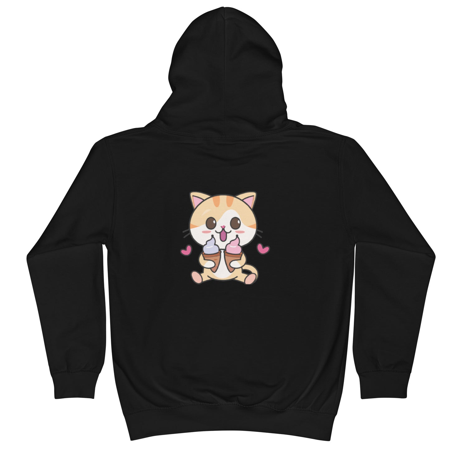 Kiki Kids Wide